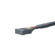 Akasa 9-pin/19-pin